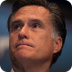 Romney on Education
