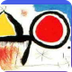 JOAN MIRÓ PPT