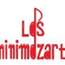  Los MinimozartS