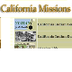 Explore 21 Missions
