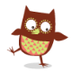 Oxford Owl eBooks