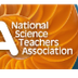 NSTA ngss hub