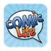 Comic Life
