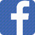 Facebook - Meld je aan of regi