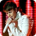 Justin Bieber | Billboard