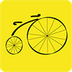 Blog de bicicletas, ciclismo u
