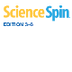 Science Spin 