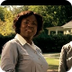 The Help - Official Trailer 20