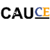 consola de Servicios