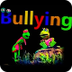 Bullying. OBRA TÍTERES