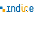 Indire