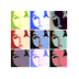 Pop Art Poster: Become a pop i