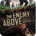 The Enemy Above by Michael Spr