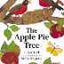 The apple pie tree