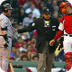 Baseball Vicious Brawls