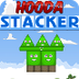 Hooda Stacker