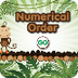 Numerical Order