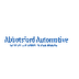 Professional CarMechanicsRichm