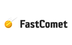 75% Off! FastComet Coupon Code