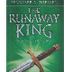 The Runaway King Book Trailer 