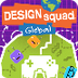 PBS Kids-Design Squad