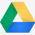 Landscape Google Doc