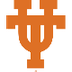 University of Tennessee Video 