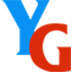 YGG - Yield Guild Games