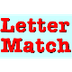 Clifford Letter Match