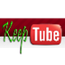 Keep Tube