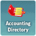 Accounting Directory