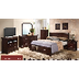 Bedroom Furniture Auckland