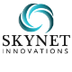 Skynet Innovations, It Service