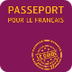 Passeport pour le français
