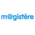 Magistère culture numérique
