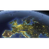 Europe