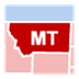 Home of #MTedchat