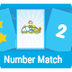ABCya! | Number Match - Counti