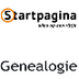 Genealogie