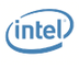 Intel Education