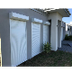 Roller Shutters to Extend