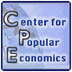 populareconomics.org