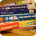 Explore AP - AP Courses and Ex