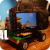 LEGO Stop Motion Guide