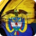 Uso de la Web en Colombia