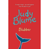 Blubber by Judy Blume — Review
