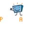 e-Legales.net Ciberdelitos