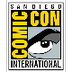 Comic-Con International: San D