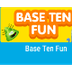ABCya! | Base Ten Fun - Learni