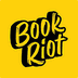 Manage Your 2021 TBR With Thes